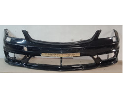 Mercedes-Benz S 65 AMG W221 предна броня 